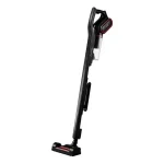 Deerma DX700 Pro 2-in-1 Handheld Vacuum Cleaner – 16,000Pa Powerful Suction, Large Capacity Dust Box, Low Noise, 3-Layer Filtration, Long Battery Life (New)