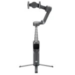 DJI Osmo Mobile 8P Standard Combo (New)