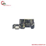 Motorola Edge Plus Charging Logic Board Price in Bangladesh (New)