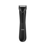 ENCHEN A4 2-in-1 Electric Shaver and Body Hair Trimmer (New)