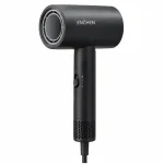 ENCHEN Air 8 High-Speed Hair Dryer (New)