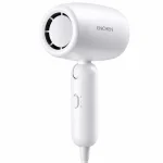 ENCHEN Air3 Mini Hair Dryer (New)