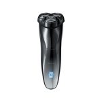 ENCHEN Blackstone 3 Rotary Shaver (New)