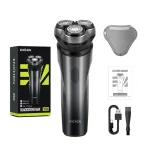 ENCHEN Blackstone Max Electric Shaver (New)