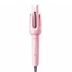 Enchen H5 Auto Iron Ceramic Hair Curler (New)