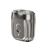 ENCHEN Mini 6 Electric Shaver (New)