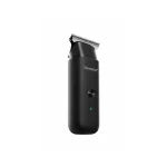 Enchen SquareDot Mini Hair Clipper (New)