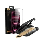 ESR iPhone 18 Pro Max iPhone 18 Pro UltraFit Armorite Pro Screen Protector (New)