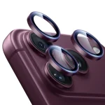 ESR iPhone 18 Pro / 18 Pro Max Armorite Camera Lens Protector (New)