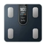 eufy C20 Smart Scale Smart Wellness Insights at a Glance (New)