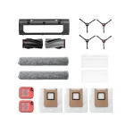 eufy C28 Accessories Package (Half Year Combo) (New)