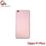 Oppo F1 Plus Backshell Back Glass Cover Price in Bangladesh (New)