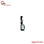 Oppo F11 Pro Loud Speaker Price in Bangladesh (New)