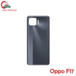 Oppo F17 Backshell Back Glass Cover Price in Bangladesh (New)