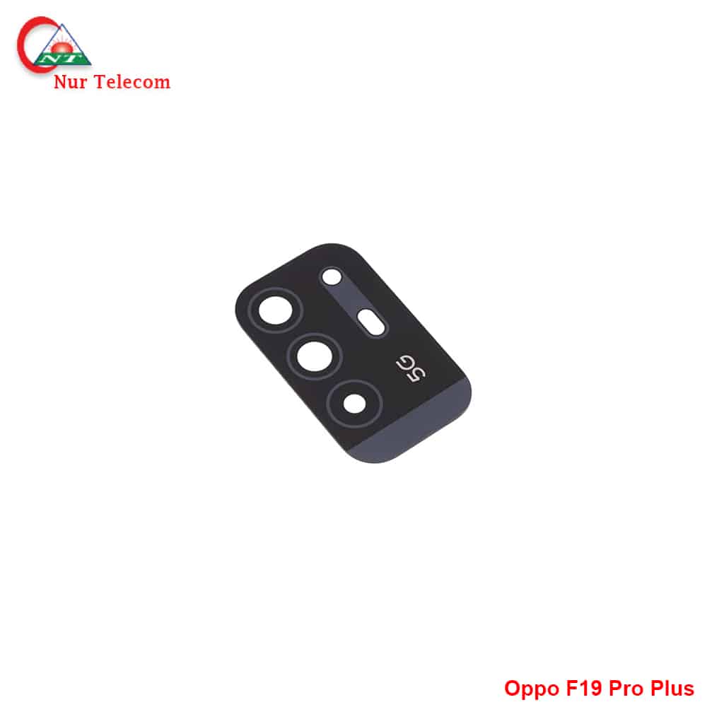 f19-pro-plus-camera-glasss Oppo F19 Pro Plus 5G Camera Glass Price in Bangladesh (New) - Image 1