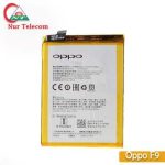 Oppo F9 High Quality Battery Price in Bangladesh (New)