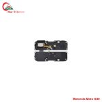 Motorola Moto G30 loudspeaker Price in Bangladesh (New)