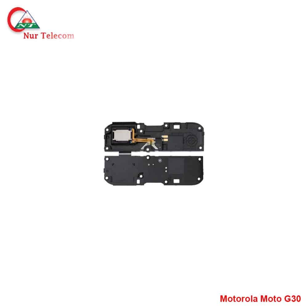 g30-loudspaeker Motorola Moto G30 loudspeaker Price in Bangladesh (New) - Image 1