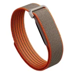 Google Fitbit Air Special Edition Stephen Curry Smart Fitness Tracker with Advanced Sensors (New)