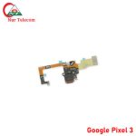 Google pixel 3 Charging logic board Price in Bangladesh (New)