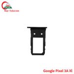 Google Pixel 3a XL SIM Card Tray Price in Bangladesh (New)