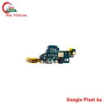 Google pixel 4a Charging logic board Price in Bangladesh (New)
