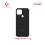 Google Pixel 5a 5G Backshell Back Glass Cover Price in Bangladesh (New)