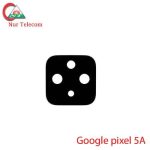 Google pixel 5A Rear Facing Camera Glass Price in Bangladesh (New)