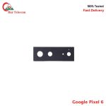 Google Pixel 6 Camera Glass Price in Bangladesh (New)