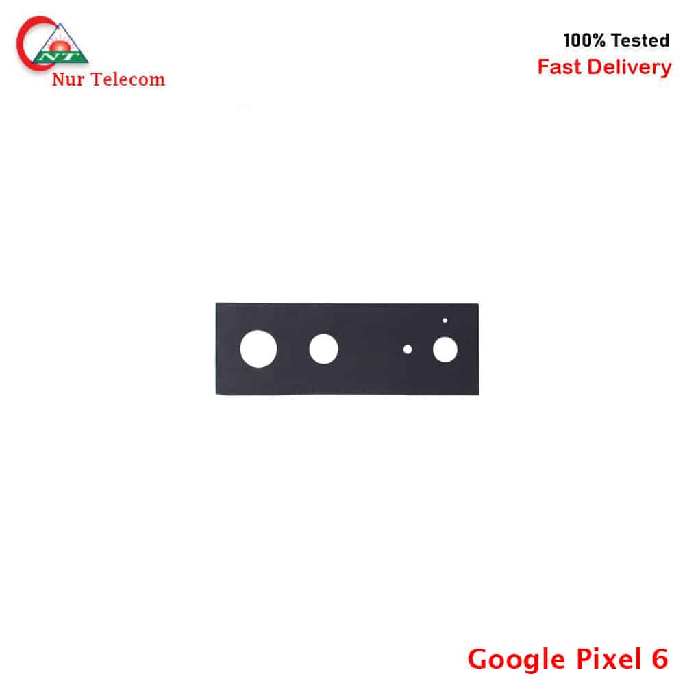 google-pixel-6-camera-glass Google Pixel 6 Camera Glass Price in Bangladesh (New) - Image 1