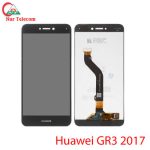 Original Huawei GR3 2017 OEM Display LCD Touch Screen Original Replacement Part Price in Bangladesh (New)