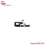 Huawei GR5 loud speaker Price in Bangladesh (New)