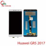 Huawei GR5 2017 OEM Display LCD Touch Screen Original Replacement Part Price in Bangladesh (New)
