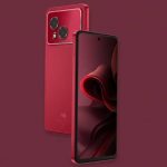HMD Vibe2 Max