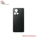 Realme GT2 Explorer Master Backshell Back Glass Cover Price in Bangladesh (New)
