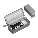 Hagibis Electronic Organizer Travel Case (New)