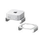 HAGIBIS MMS03 Mac Mini M4/M4PRO Stand (New)