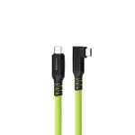 Hagibis USB-C Camera Tether Cable 20Gbps 60W Right Angle (LJX01) with Powerful Charging (New)