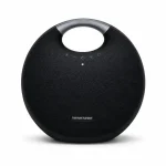 Harman Kardon Onyx Studio 6 Portable Bluetooth Speaker with 50W RMS Powerful Room-Filling Sound (New)