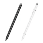 HOCO DGA12 Universal Capacitive Stylus Pen (New)