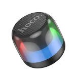 Hoco DS62 Tiny Colorful Bluetooth Speaker (New)