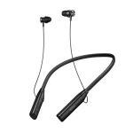 Hoco DSS10 Bluetooth Neckband (New)