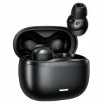 Hoco EQ37 Brilliant ANC Sleep Earbuds (New)