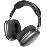 Hoco ESD15 Max ANC Bluetooth Wireless Headphone (New)
