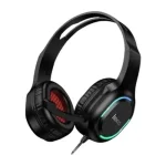 Hoco ESD21 Wired Gaming Headphone (New)