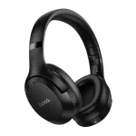 Hoco ESD22 Cool ANC Bluetooth Headphone (New)