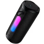 Hoco HC50 Advantage Bluetooth Speaker 8W (New)