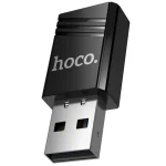 hoco HI38 WiFi4 USB Internal Antenna Wireless Network Card (New)