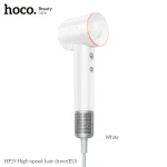 HOCO HP19 110000RPM High-Speed Hair Dryer EU Version (New)