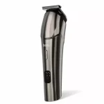 HOCO HP26 6-in-1 Multi-Function Electric Clipper Grooming Set (New)